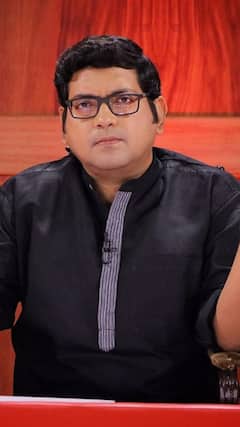 'রিলে রুমে কেন সিসি ক্যামেরা নেই?', প্রশ্ন রাজ্যের প্রাক্তন IG পঙ্কজ দত্তর