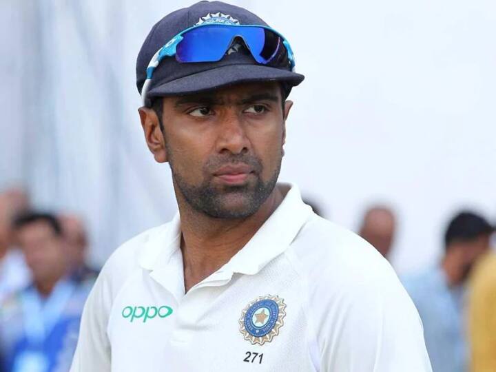‘I would have picked Ashwin for his batting, bowling…’, former Australian captain