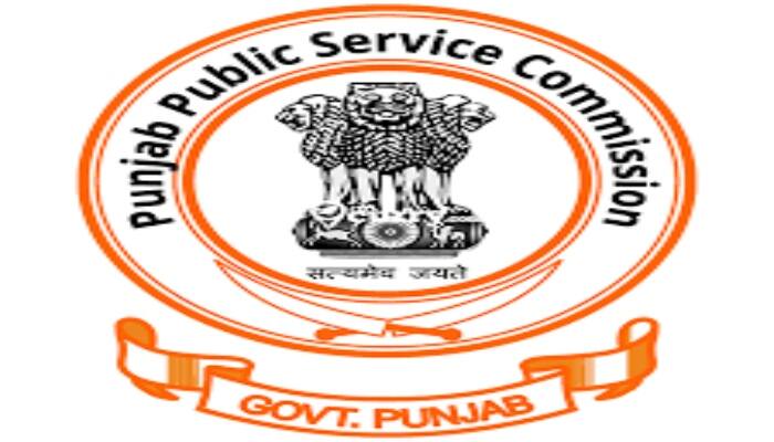 Applications for recruitment of Chairman of Punjab Public Service Commission invited ਪੰਜਾਬ ਲੋਕ ਸੇਵਾ ਕਮਿਸ਼ਨ ਦੇ ਚੇਅਰਮੈਨ ਦੀ ਆਸਾਮੀ ਭਰਨ ਸਬੰਧੀ ਅਰਜ਼ੀਆਂ ਦੀ ਮੰਗ, 21 ਜੂਨ ਆਖਰੀ ਮਿਤੀ