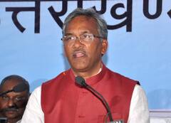 त्रिवेंद्र सिंह रावत का समाजवादी पार्टी पर तंज, बोले- 'जनता जान चुकी है इनका नाटक'