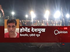 'प्रिंस से लेकर सृष्टि तक कुछ नहीं बदला..न रेस्क्यू का तरीका न हमारी सावधानी'