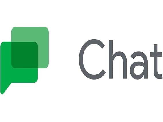 Google Chat : Google Chat is Reloading with Smart Compose Feature Going to Start Soon Google Chat : ગૂગલ ચેટના યુઝર્સ માટે Good News, જાણો કેવી રીતે કરશે કામ