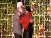 Elderly Sikh Couple Dances To Hrithik Roshan's Song Senorita In Viral Video, Wins Hearts
