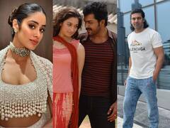 Paiyaa 2 : ‘பூங்காற்றே பூங்காற்றே பூபோல வந்தாள் இவள்..’ மீண்டும் இணையுமா சிவா-சாரு ஜோடி?