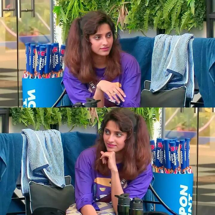 அதைதொடர்ந்து பிக் பாஸ் 6வது சீசன் நிகழ்ச்சியில் ஆயிஷா பங்குபெற்று இருந்தார்