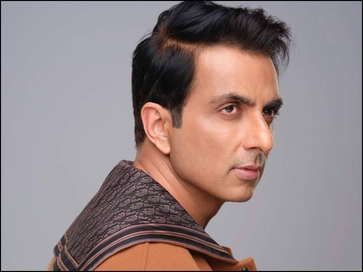Sonu Sood once again became the messiah!  Helpline started for family members of victims of Odisha train accident