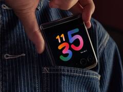 ভারতে দ্রুত লঞ্চ হতে পারে Motorola Razr 40 সিরিজ, কেনা যাবে অ্যামাজন থেকে