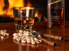 ਇਸ ਦਵਾਈ ਦੀਆਂ 6 ਬੂੰਦਾਂ ਮਿੰਟਾਂ 'ਚ ਉਤਾਰ ਦੇਣਗੀਆਂ ਸ਼ਰਾਬ ਦਾ ਨਸ਼ਾ, ਜਾਣੋ ਇਸ ਨੂੰ ਕਿਵੇਂ ਕਰਦੇ ਨੇ ਇਸਤੇਮਾਲ