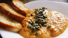 World Food Safety Day 2023: খাদ্য় নিরাপত্তা কী? কেন প্রতিবছর পালন হয় খাদ্য নিরাপত্তা দিবস?