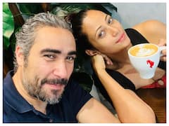 Instagram User Asks Nawazuddin Siddiqui's Estranged Wife Aaliya To Change Her Surname, This Is How She Reacted