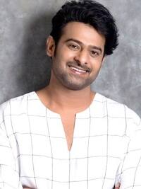 प्रभास कहां लेंगे सात फेरे? खुद किया खुलासा