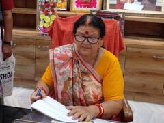 कानपुर नगर निगम में नौकरी दिलाने के नाम पर बड़े खेल का खुलासा, मेयर ने दिए कड़ी कार्रवाई के निर्देश