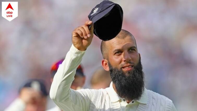 Ashes 2023 Moeen Ali Come Out of Test Retirement Included in England squad Ashes Test ENG vs AUS Ashes 2023: অ্যাশেজের আগে আরও শক্তিশালী ইংল্যান্ড, অবসর ভেঙে দলে ফিরলেন মঈন