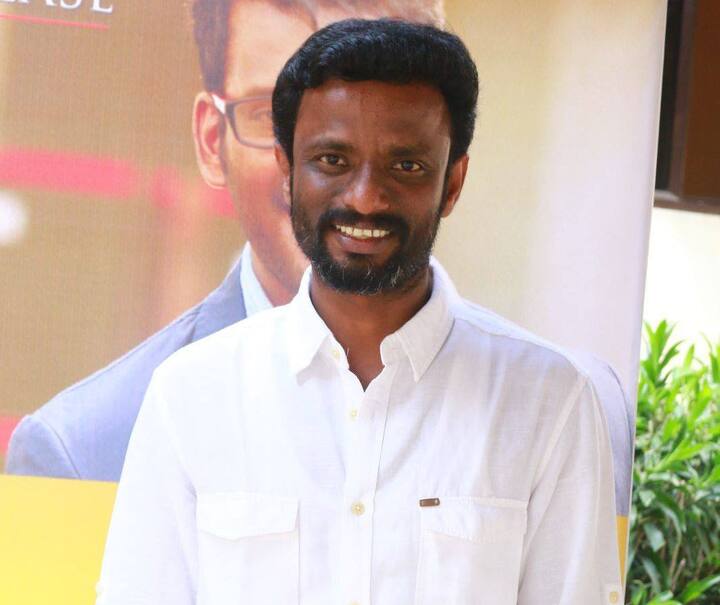 பின் சேரன், தங்கர் பச்சன், சிம்பு தேவன் ஆகிய இயக்குநர்களுக்கு உதவி இயக்குநராக பணி புரிந்தார்.