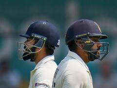 Virat Kohli On Rohit Sharma: ரோகித் சர்மா பேட்டிங் குறித்து விராட் கோலி விமர்சனம்.. என்ன சொன்னார் தெரியுமா?