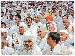 बृजभूषण सिंह की अब और बढ़ेगी मुश्किलें, अब हरियाणा-यूपी के बाद राजस्थान में होगी ‘महापंचायत’ बनाई जाएगी ये रणनीति