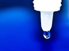 ఆ ‘ఐ డ్రాప్స్’తో పిల్లల్లోని దృష్టి లోపాన్ని నివారించవచ్చట - తాజా పరిశోధనలో వెల్లడి