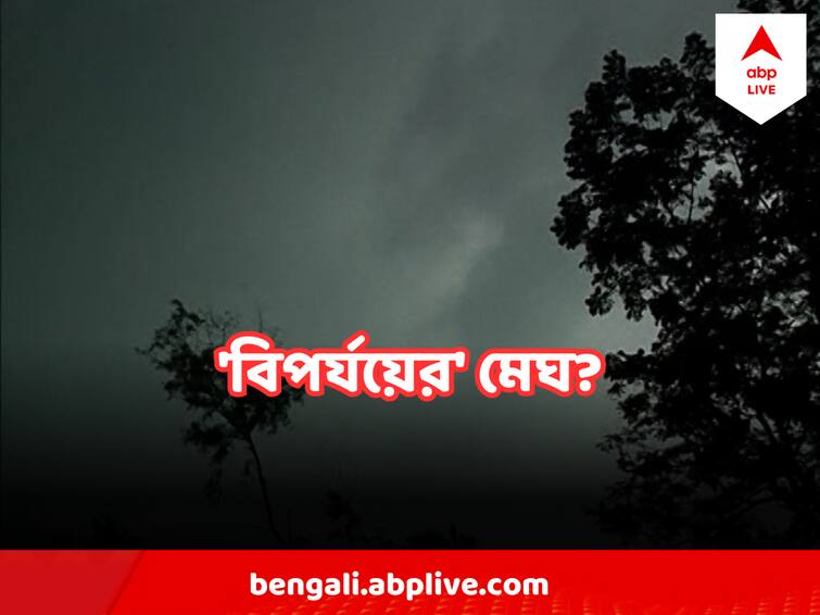 West Bengal Weather Update Heatwave to continue in districts West Bengal Weather: হালকা বৃষ্টিতেও নেই স্বস্তি, কবে বঙ্গে প্রবেশ বর্ষার? ঘনাচ্ছে 'বিপর্যয়ের' মেঘ?