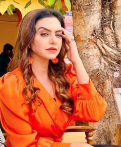 Punjabi Actress: ਪੰਜਾਬੀ ਫਿਲਮ ਜਗਤ ਦੀ ਟੌਪ ਅਦਾਕਾਰਾ ਹੈ ਇਹ ਬੱਚੀ, ਕੀ ਤੁਸੀ ਪਛਾਣਿਆ ਕੌਣ ?