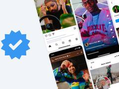 Meta Verified Now In India. This Is How Much It Will Cost And More