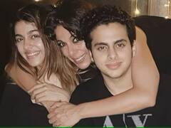 Pooja Bedi Struggle: तलाक के बाद आसान नहीं थी पूजा बेदी के लिए आगे की लाइफ, 16 हजार में करती थीं बच्चों की परवरिश