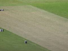 वर्ल्ड टेस्ट चैंपियनशिप के फाइनल के लिए ICC ने क्यों तैयार की हैं 2 पिच?