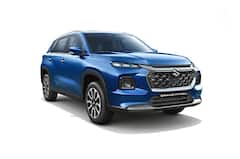 దేశంలో బెస్ట్ సెల్లింగ్ కాంపాక్ట్ ఎస్‌యూవీలు ఇవే - టాప్‌లో ఏ కారు ఉంది?