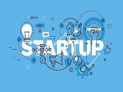 Startup Founders: મહામહેનતે આ પાંચ લોકોએ ઉભી કરી પોતાની કંપનીઓ, પરંતુ અંતે ફાઉન્ડર્સ હોવા છતાં થવુ પડ્યુ છે બહાર, જુઓ.....