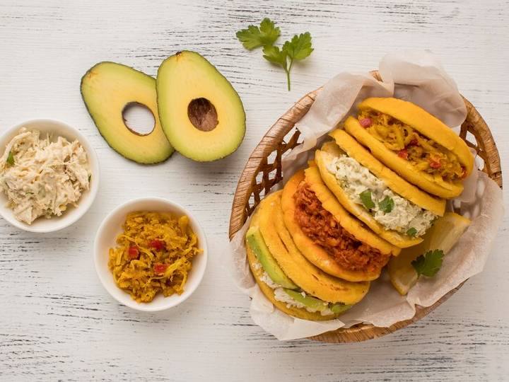 सबसे अच्छी बात यह है कि इसे मिनटों में बनाया जा सकता है. आप इसके लिए नॉर्मल ब्राउन ब्रेड का इस्तेमाल कर सकते हैं. लेकिन इस रेसिपी में क्रोइसैन का इस्तेमाल किया गया है.