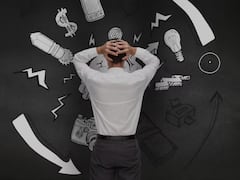 ఈ 4 పరిస్థితుల్లో పరుగెత్తకపోతే మ‌ర‌ణ‌మే..!