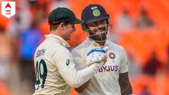 স্মিথ টেস্টে এই প্রজন্মের সেরা ব্যাটার, সার্টিফিকেট প্রবল প্রতিপক্ষ কোহলির