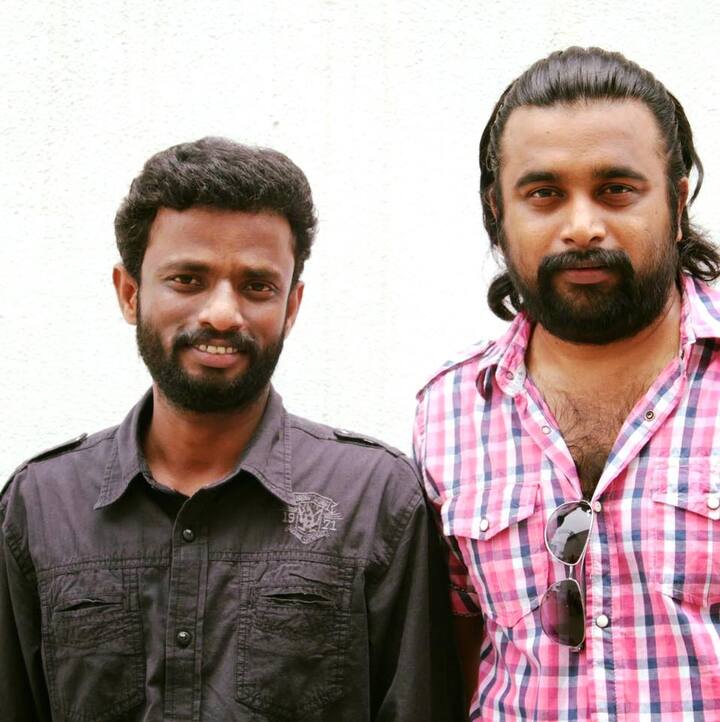 அவர் முதன் முதலாக இயக்கிய பசங்க படம் மக்களிடம் நல்ல வரவேற்பை பெற்றது. விடுமுறை நாட்களிலும், வார இறுதிநாட்களிலும் பசங்க படத்தின் ஷூட் நடத்தப்பட்டது.