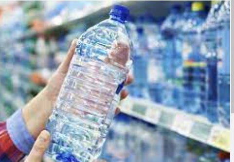 ਦੁਨੀਆ ਦਾ ਸਭ ਤੋਂ ਮਹਿੰਗਾ ਪਾਣੀ, ਇੱਕ ਬੋਤਲ ਪਾਣੀ ਦੀ ਕੀਮਤ 50 ਲੱਖ