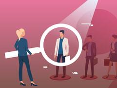 ​NHM Jobs 2023: 2875 से ज्यादा पद पर होगी भर्ती, इस दिन से ये उम्मीदवार कर पाएंगे अप्लाई