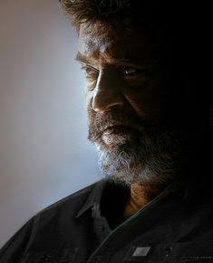 சந்தோஷ் நாராயணன் இசையமைத்திருந்த இந்த படத்தின் பாடல்கள் அனைத்தும் சூப்பர் டூப்பர் ஹிட் அடித்தது.