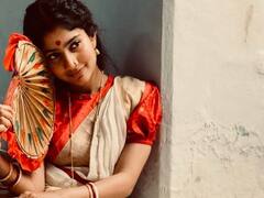 సాయిపల్లవి సీతగా మరో ‘రామాయణం’ - కీలక పాత్రల్లో బాలీవుడ్ స్టార్ హీరోస్, కానీ...