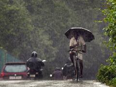TN Rain Alert: தமிழ்நாட்டில் இன்று 11 மாவட்டங்களில் கனமழைக்கு வாய்ப்பு.. எந்தெந்த மாவட்டங்களில் தெரியுமா? ஒரு ஜில் அப்டேட்