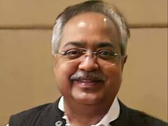 कांग्रेस में शामिल हो सकते हैं सीपी राय, सपा सरकार में रह चुके हैं मंत्री