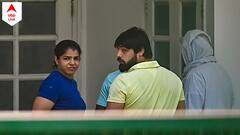 Wrestlers Protest: অনুরাগ ঠাকুরের সঙ্গে দেখা করে ৫ দফা দাবি কুস্তিগীরদের, মানবে কি কেন্দ্র?