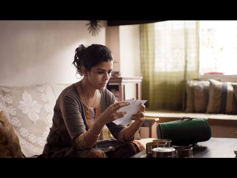 10 Years Of The Lunchbox Starring Irrfan Pathan Nimrat Kaur And Nawazuddin Siddiqui 10 Years Of 'The Lunchbox': Nimrat Kaur Says The Film 'Stimulates Two Basic Urges Of Human Beings, Love And Food'