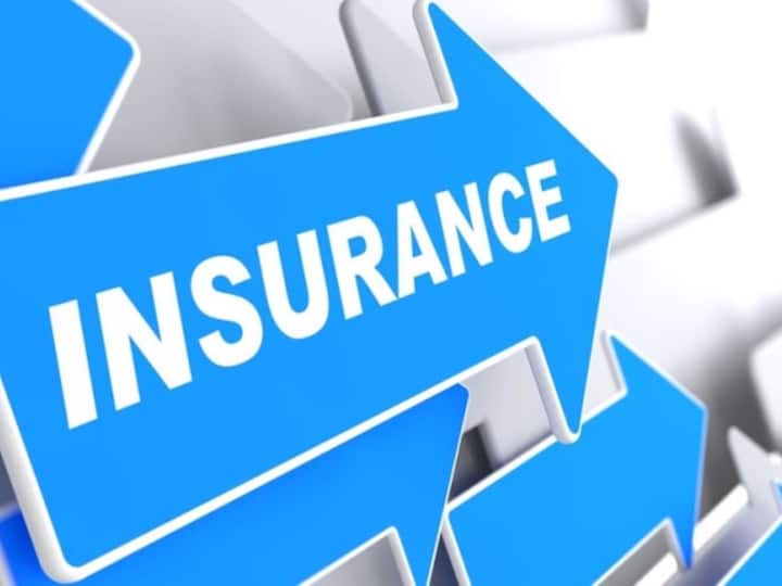 Insurance scheme Post Office postal life insurance policy benefits and details Insurance: బ్రిటిష్‌ కాలం నాటి బెస్ట్‌ లైఫ్‌ ఇన్సూరెన్స్‌ స్కీమ్‌ & బెనిఫిట్స్‌ గురించి మీకు తెలుసా?