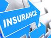 Insurance: బ్రిటిష్‌ కాలం నాటి బెస్ట్‌ లైఫ్‌ ఇన్సూరెన్స్‌ స్కీమ్‌ & బెనిఫిట్స్‌ గురించి మీకు తెలుసా?