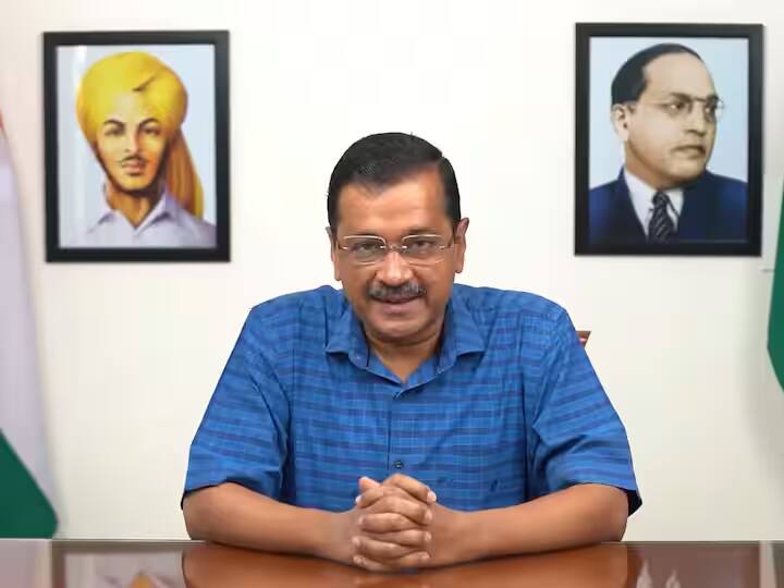 Delhi CM Arvind Kejriwal Approves 24x7 Operations for Additional 155 Shops and Commercial Establishments In Major Boost To Economy, 155 More Shops To Run Round-The-Clock In Delhi After CM Kejriwal's Nod