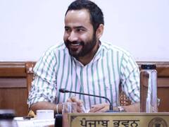 पंजाब में अब खिलाड़ियों की होगी बल्ले-बल्ले, मेडल जीतने पर बिना टेस्ट, एग्जाम के मिलेगी सरकारी नौकरी