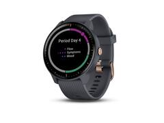 Global Running Day: How Smartwatch Makers Are Making Running And Fitness Inclusive For Women