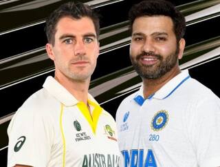 IND vs AUS WTC Final 2023 LIVE: ਪਹਿਲੇ ਦਿਨ ਦਾ ਖੇਡ ਖ਼ਤਮ ਹੋਣ ਤੱਕ ਆਸਟ੍ਰੇਲੀਆ ਨੇ ਬਣਾਈਆਂ 327 ਦੌੜਾਂ, ਬੈਕਫੁੱਟ ‘ਤੇ ਟੀਮ ਇੰਡੀਆ