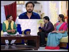 Guppedanta Manasu June 7th:  వసుధార మాట వినిపించి పరుగుతీసిన రిషి, కాలేజీలో వసుకి బెదిరింపులు!