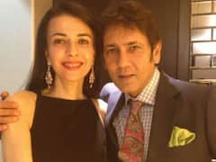 पहले राज कपूर की बेटी से सगाई...फिर थामा संजय दत्त की बहन का हाथ, जानिए Kumar Gaurav की लव स्टोरी का दिलचस्प किस्सा