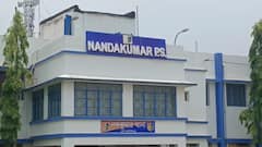 দাম্পত্য কলহের জেরে, এক বছরের শিশুকে খুন করার অভিযোগ বাবাসহ পরিবারের সদস্যদের বিরুদ্ধে