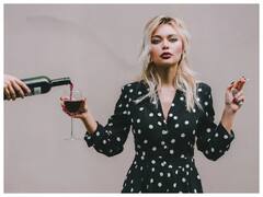 पुरुषों के मुकाबले महिलाओं में ज्यादा चढ़ता है शराब का नशा, इसके पीछे का कारण जानकर हो जाएंगे हैरान